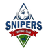狙击手FC 狙击手FC