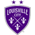 路易斯维尔FC 路易斯维尔FC