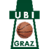 UBI格拉茨女籃 UBI格拉茨女籃