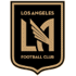 洛杉矶FC 洛杉矶FC