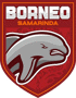 婆罗洲FC 婆罗洲FC