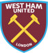 西汉姆U21 西汉姆U21
