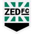 泽德FC 泽德FC