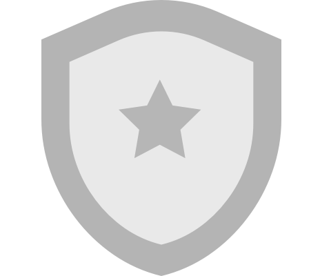 拉利伯塔德矿工